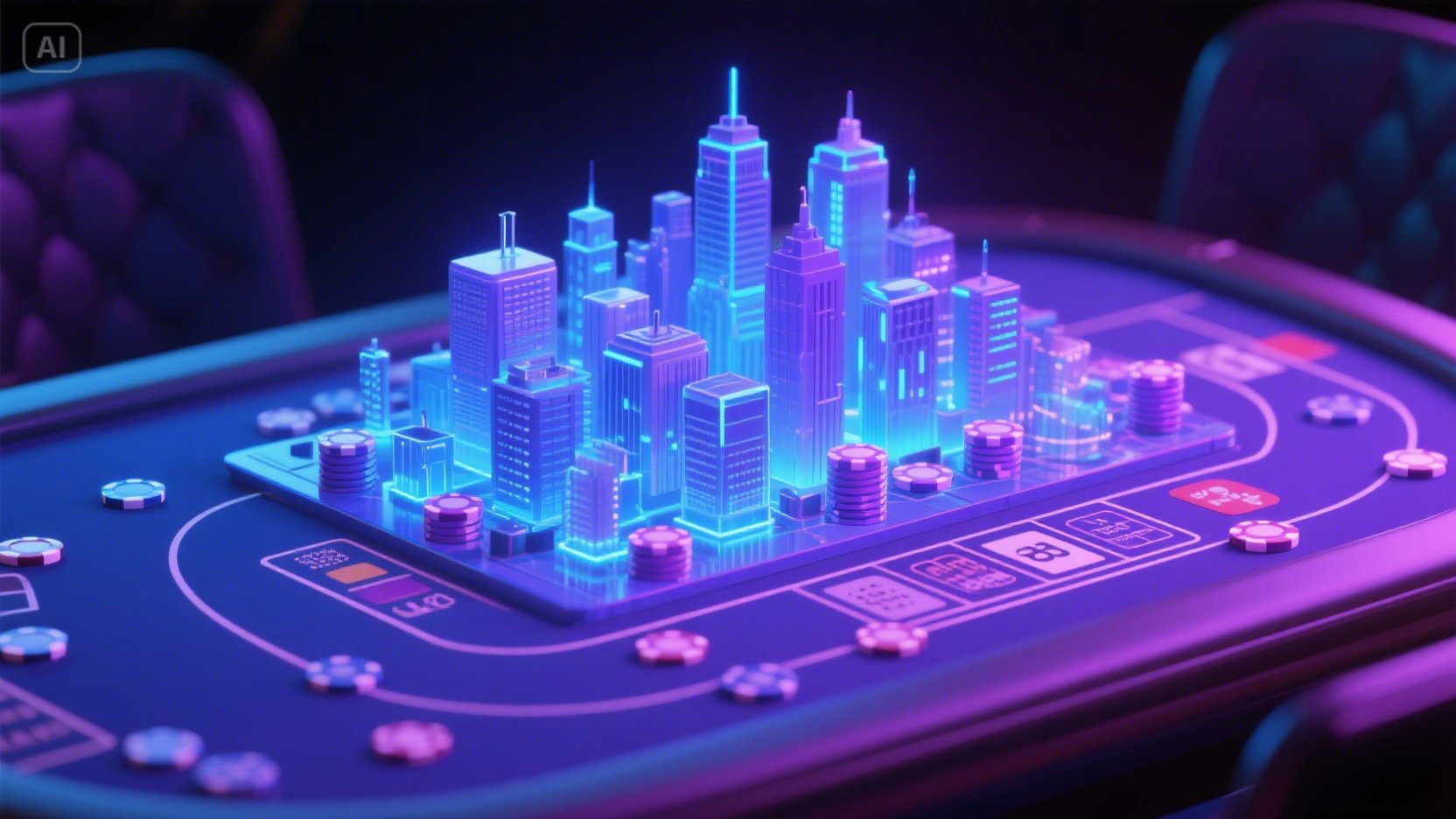 Registration at Everum Casino Casino