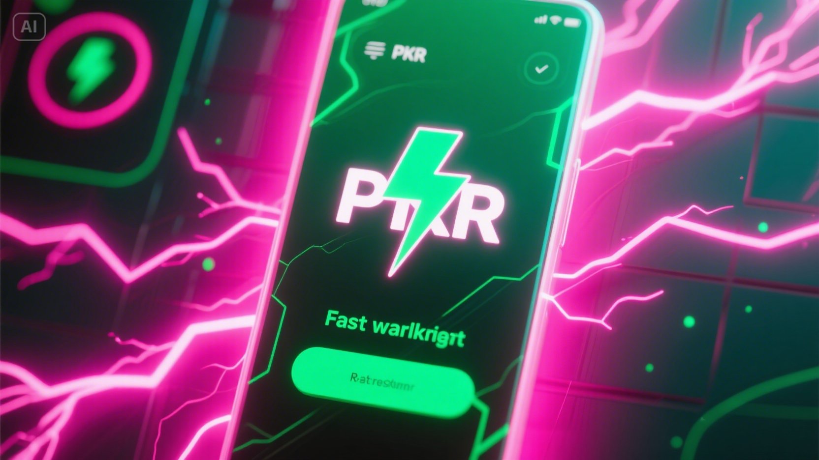 Registration at Everum Casino Casino