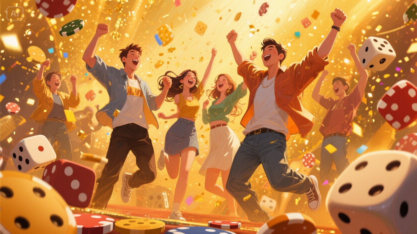 Everum CasinoJoin Pakistan’s trusted gaming hub and claim your 200% first deposit bonus instantly! Deposit safely, play slots and sports games, and withdraw in PKR within minutes.