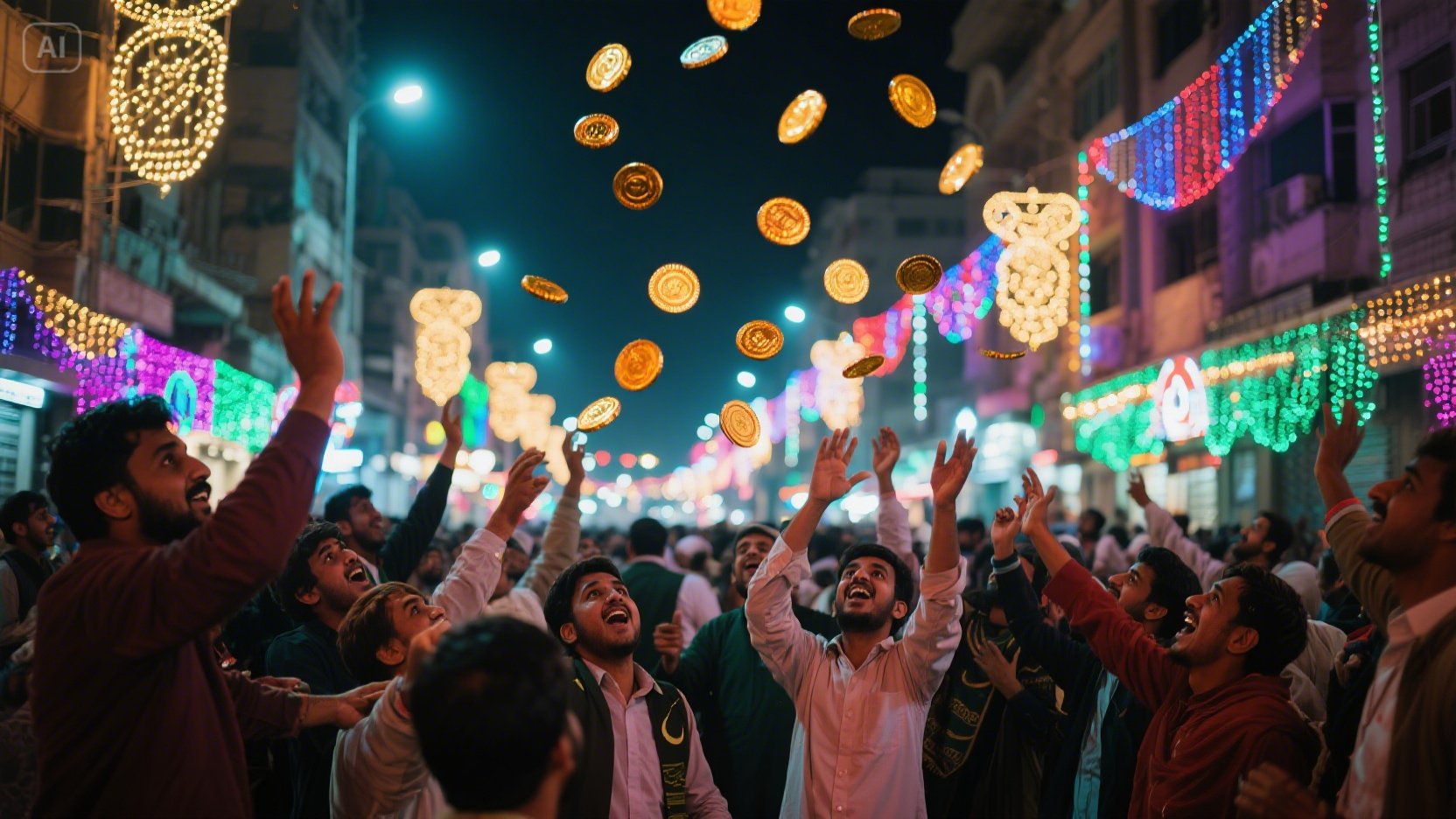 Everum CasinoDeposit in PKR today and get 200%! Pakistani players can enjoy nonstop gaming, real-money wins, and safe withdrawals daily.