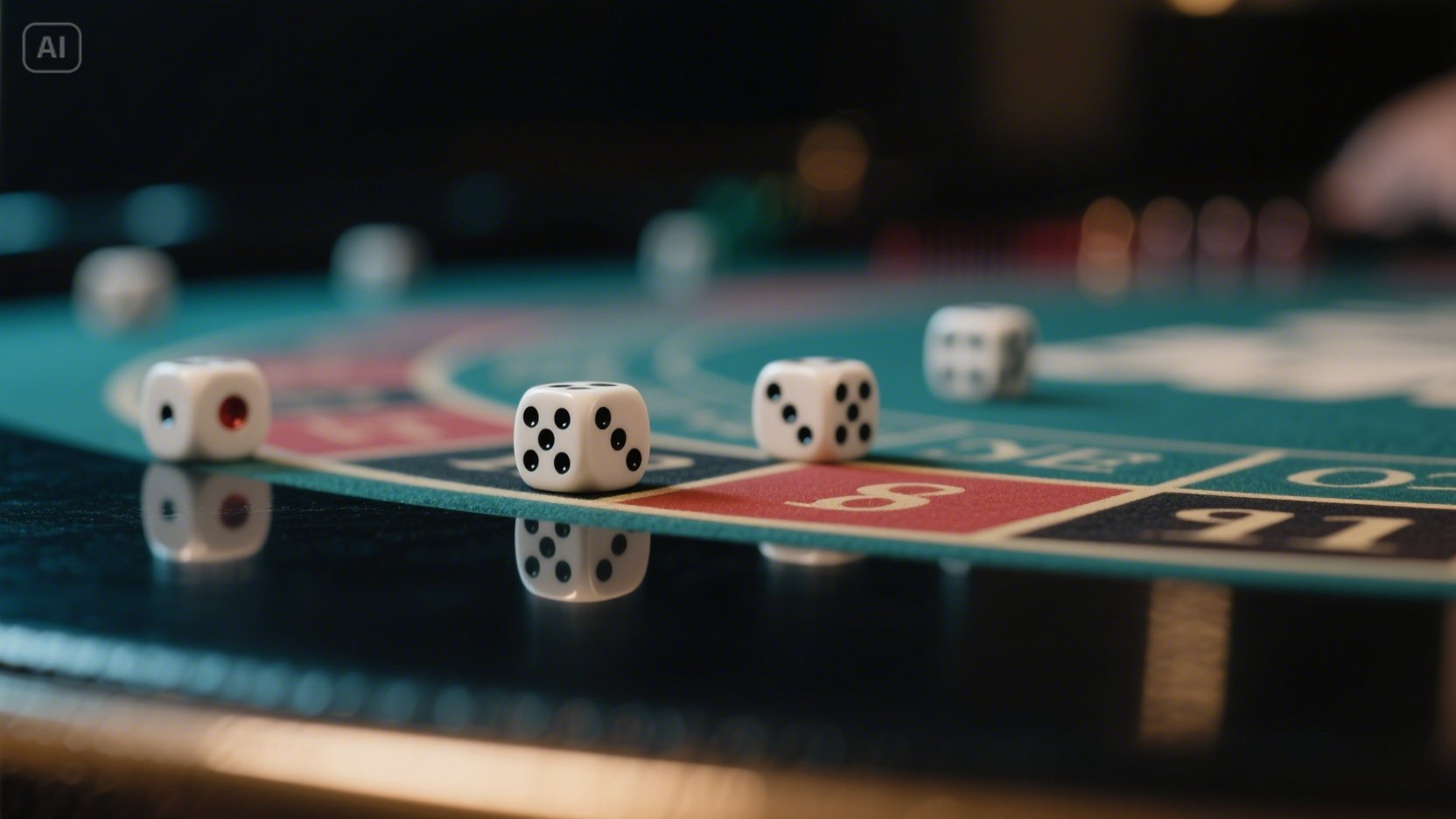 Casino Everum Casino desktop and mobile interfaces